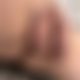 photo de petit61
