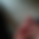 photo de teube15