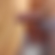photo de samuelbi