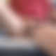 photo de 
