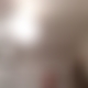 photo de fasex77