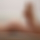 photo de passpourpapys
