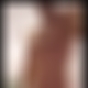 photo de passpourpapys