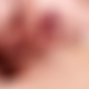 photo de potesdebranle
