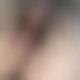 photo de lucmouille
