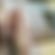 photo de 