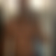 photo de dav83670