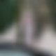 photo de 