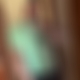 photo de 