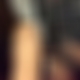 photo de cuckold_cum01