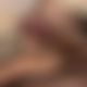 photo de dhjdbdjddj
