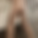 photo de 