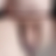 photo de subgay