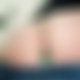 photo de bisexlope