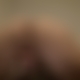 photo de bisexlope