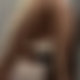 photo de bisexlope