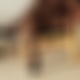 photo de 