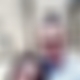 photo de mec8716