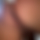 photo de seeyou