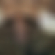 photo de camocamo79