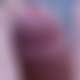 photo de addicte