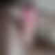 photo de addicte
