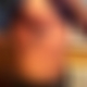 photo de 
