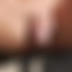 photo de