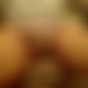 photo de ianikis13