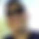 photo de max68