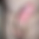 photo de 