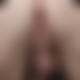 photo de beemec