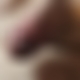 photo de beemec