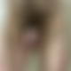 photo de 007jack