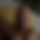 photo de 