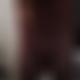 photo de 