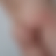 photo de alexxx63