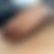 photo de w0lf13400