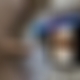photo de dispo4cock