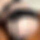photo de nadiamure