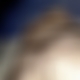 photo de 