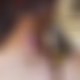 photo de 