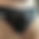 photo de spandex69
