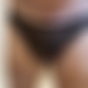 photo de 