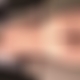 photo de bri69