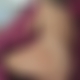 photo de bri69