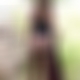 photo de bri69