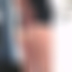 photo de
