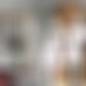 photo de bri69