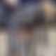 photo de bri69